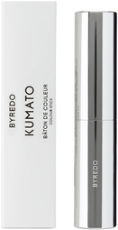 Byredo Colour Stick – Kumato