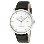 Girard Perregaux 1966 Automatic Mens Watch 49555-11-131-BB60