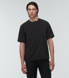 Snow Peak - Poplin T-shirt