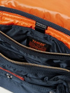 Porter-Yoshida and Co - Tanker Envelope Nylon Belt Bag
