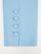 Ermanno Scervino Trousers