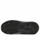 HOKA ONE ONE M Challenger Atr 7 Gtx Sneaker in Black