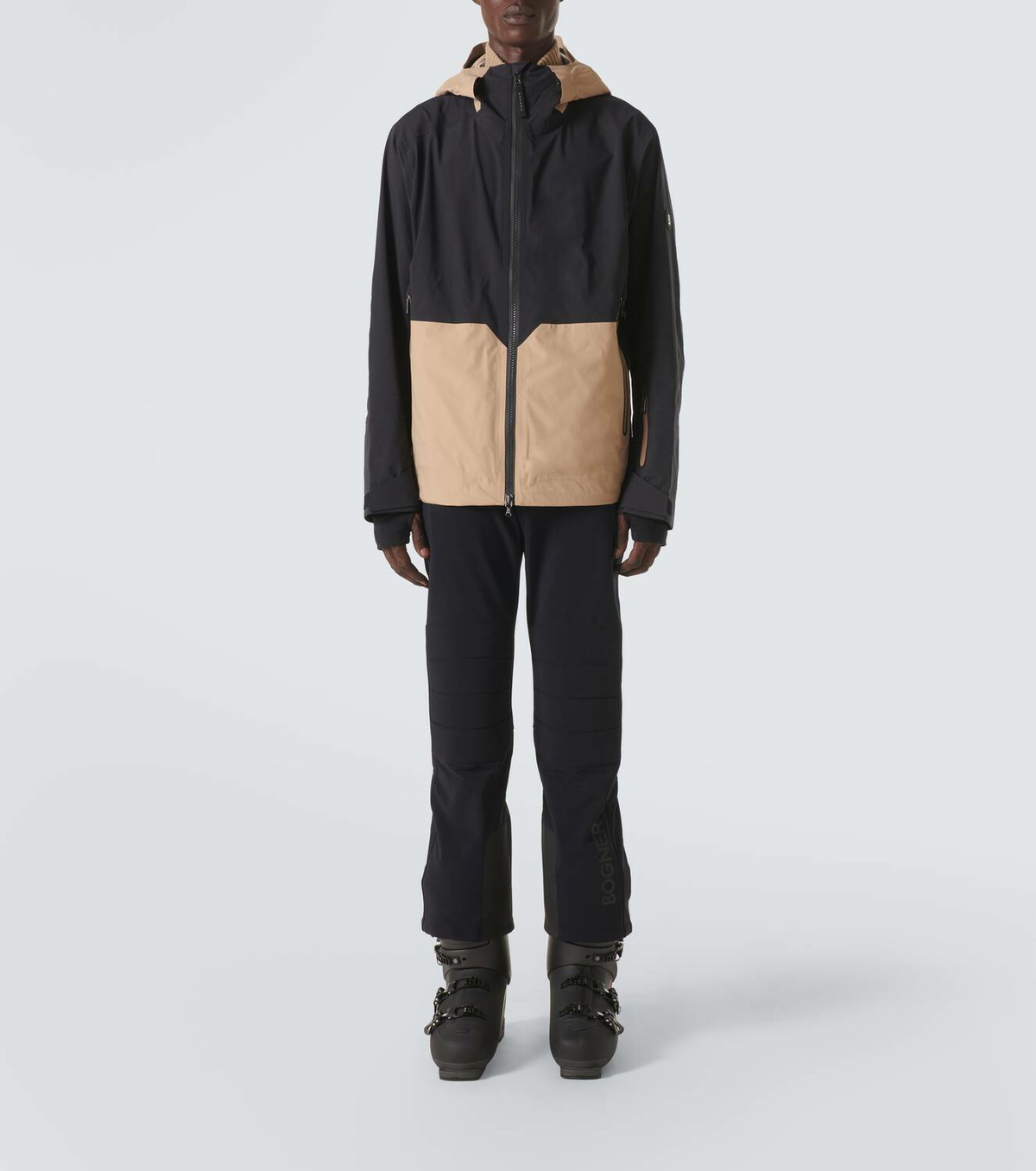 Bogner Tiras ski jacket