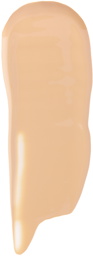 Surratt Beauty Dew Drop Foundation - 9