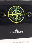 Stone Island   Jacket Grey   Mens