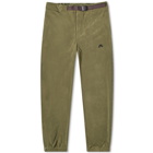 Nike SB Fleece Pant