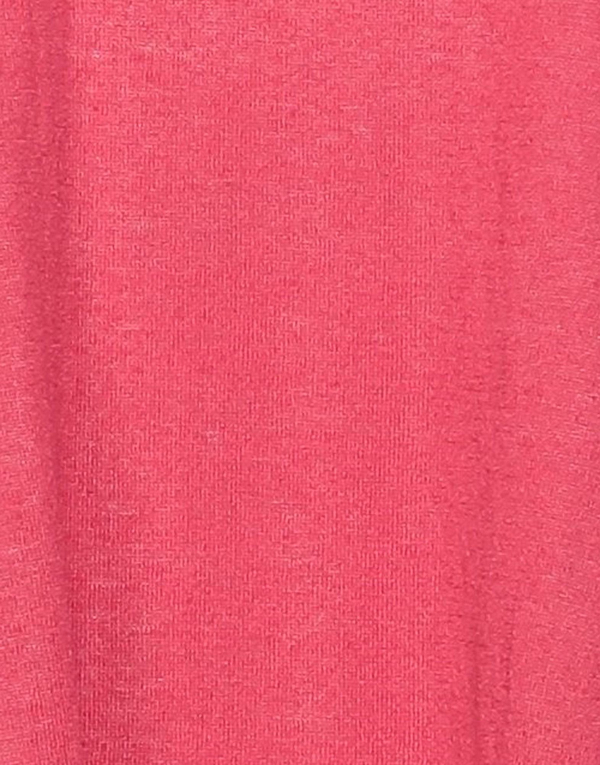Ballantyne Womens Sweater Fuchsia