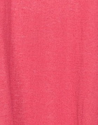 Ballantyne Womens Sweater Fuchsia