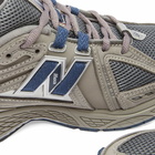 New Balance M1906RB Sneakers in Castlerock