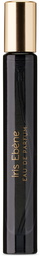 ATELIER MATERI Iris Ebène Eau de Parfum, 10 mL