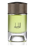 Alfred Dunhill Mens Signature Collection Amalfi Citrus EDP Spray 3.4 oz Fragrances 085715807632