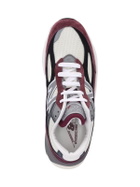 New Balance 990v6 Sneakers