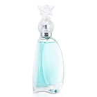 Anna Sui - Secret Wish Eau De Toilette Spray 75ml/2.5oz