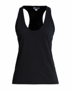 Crossley Womens Tank top Midnight in Blue