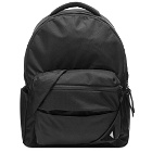 nunc Holiday Backpack