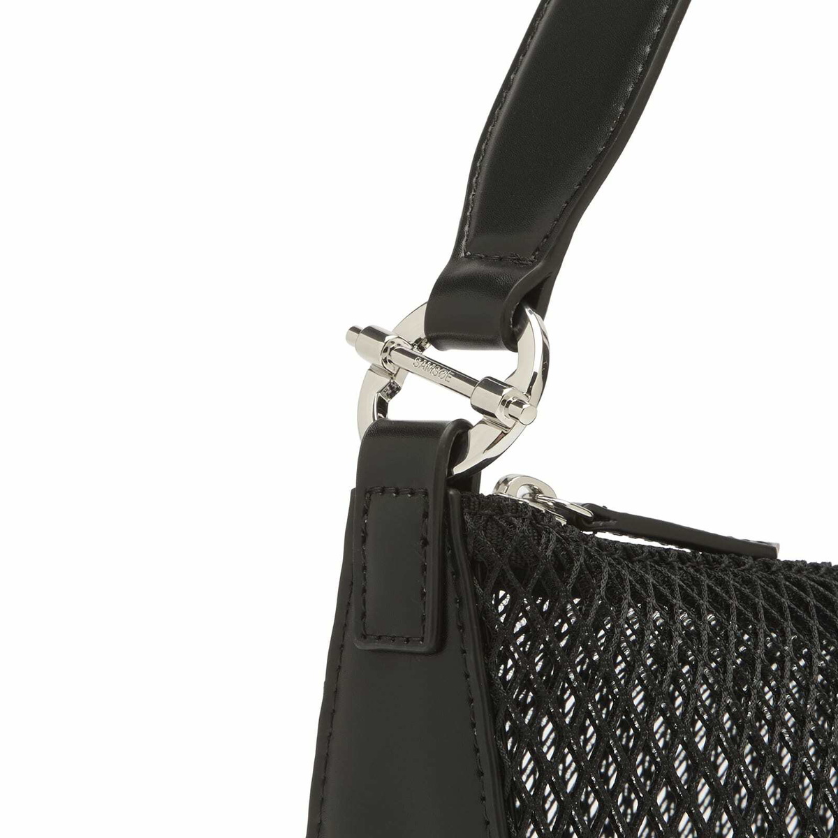 Samsøe Samsøe Women's Samoon Bag in Black 