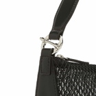 Samsøe Samsøe Women's Samoon Bag in Black 