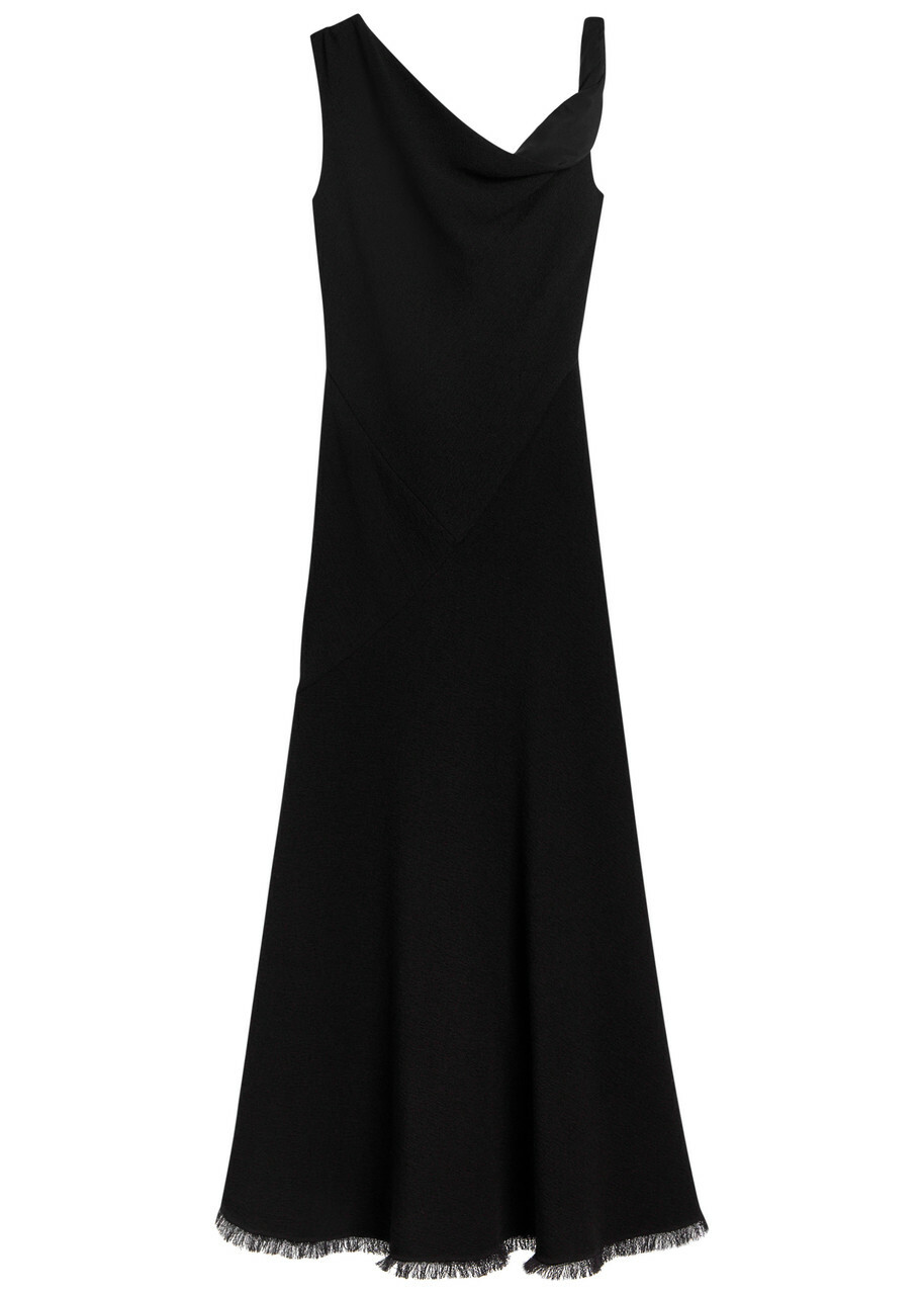 THE ROW PAOLA DRESS ワンピース THE ROW PAOLA DRESS ワンピース