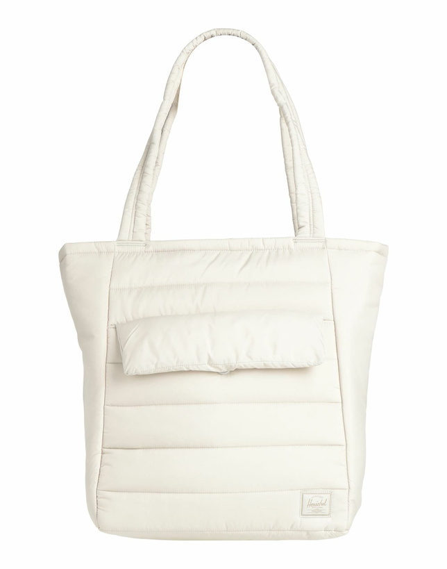 Photo: Herschel Supply Co. Herschel Retreat Womens Shoulder bag in Sage green