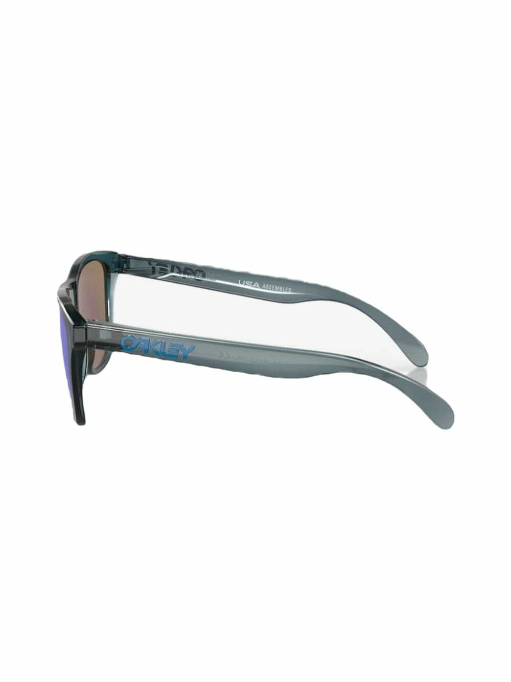 Oakley Frogskins - 9013 Sunglasses