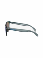 Oakley Frogskins - 9013 Sunglasses