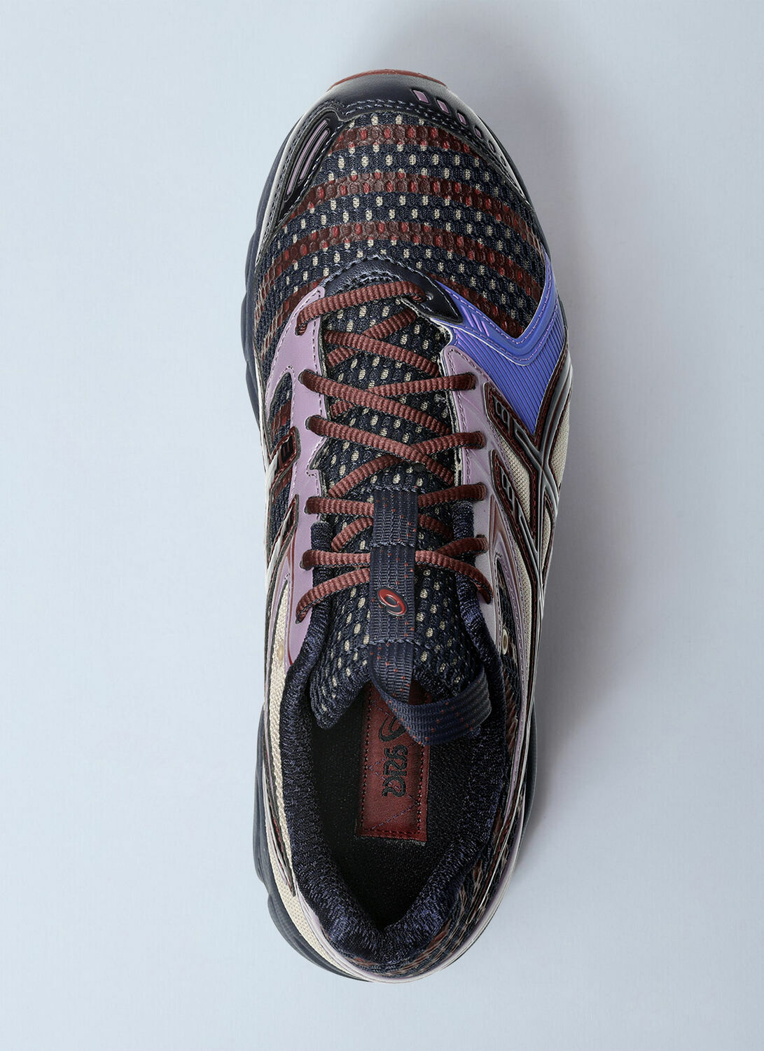 Asics UB9-S GEL-DS 14 Sneaker