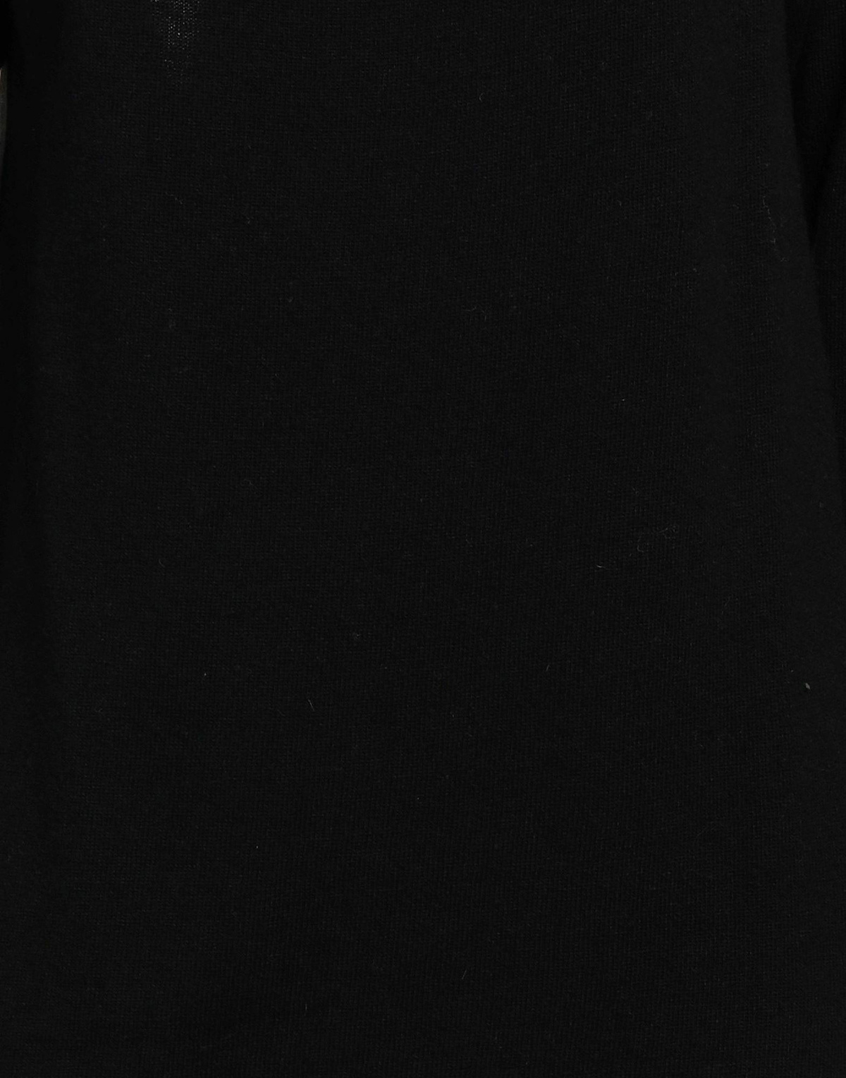 Manila Grace Womens Sweater in Black