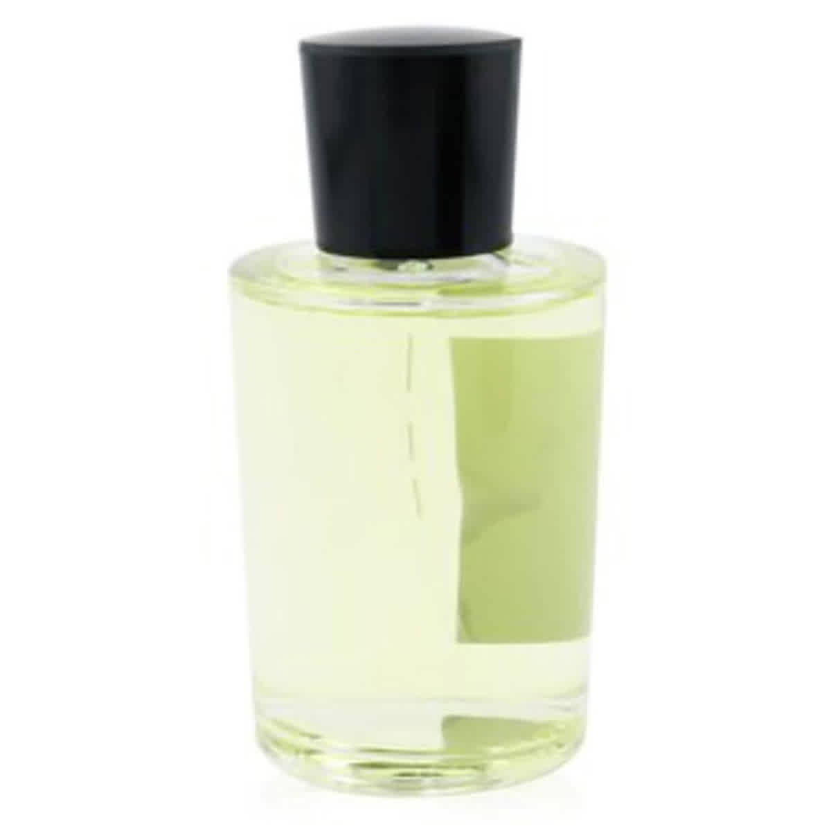 Acqua Di Parma Unisex Osmanthus EDP Spray 3.4 oz Fragrances 8028713810015