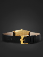 Stephanie Windsor - Rolex Vintage 1991 Cellini Hand-Wound 39mm 18-Karat Gold Watch, ref. 4136 (Fits up to 7.5'' wrist)