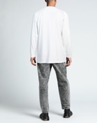 Dsquared2 Mens T-shirt in White