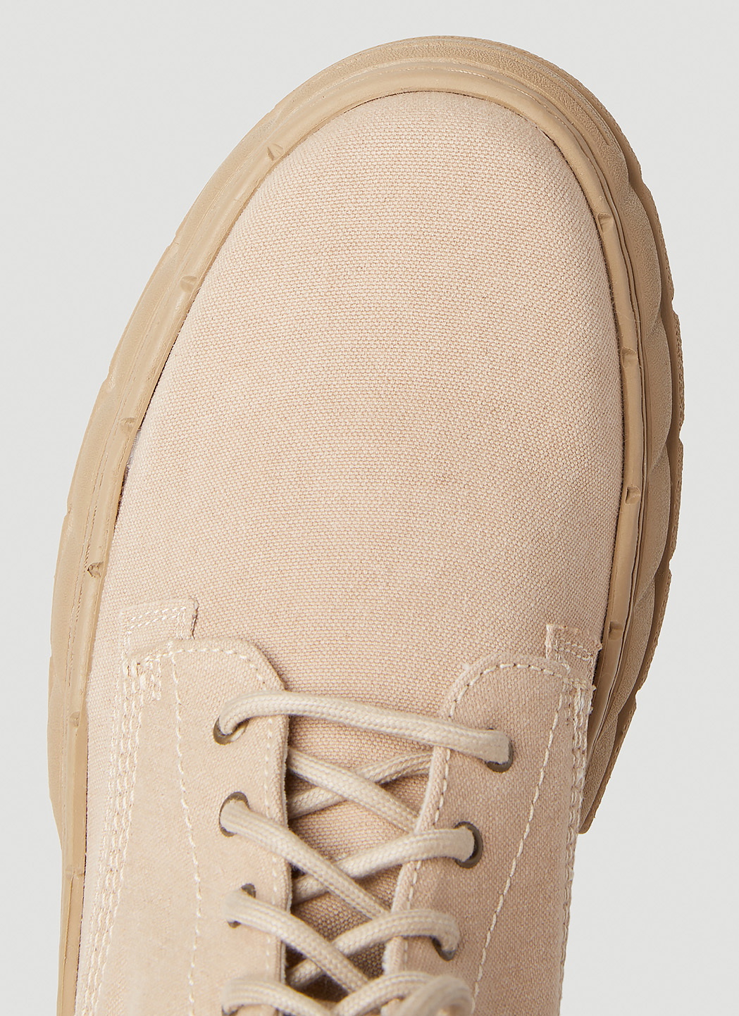 Virón 1992 Boots