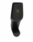 Alaïa Womens Pumps in Black