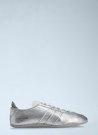 Y-3 Tokyo Sneakers