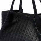 Serapian Small Secret Bag Mosaico
