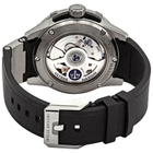 Ulysse Nardin Diver Chronometer Automatic Black Dial Mens Watch 1183-170-3/92