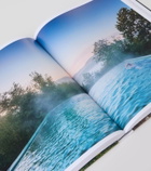 Taschen Great Escapes Germany book