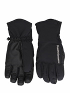 PEAK PERFORMANCE - Unite Tech Ski Gloves