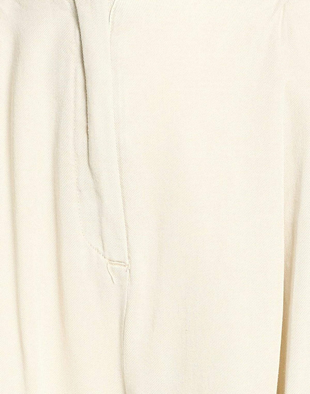 True Religion Womens Pants in Beige