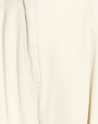 True Religion Womens Pants in Beige