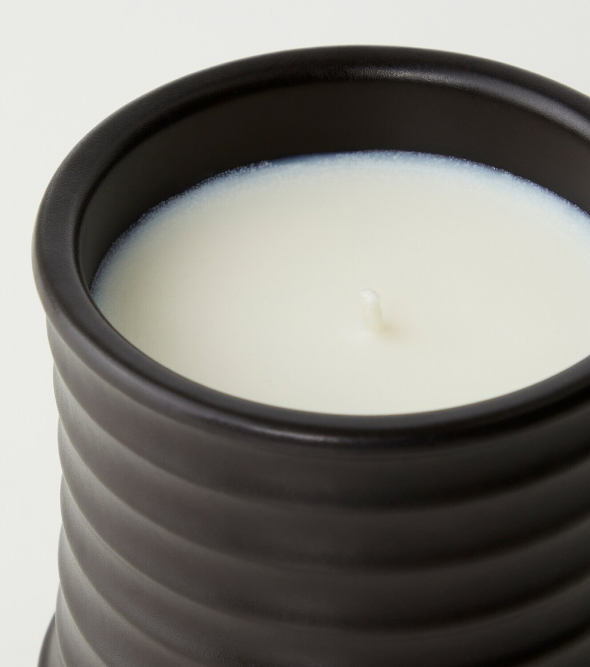 Loewe Home Scents Small palo santo scented candle