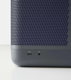 Bang & Olufsen Beolit 20 speaker