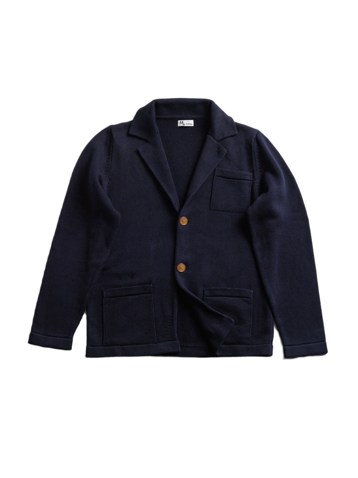 doppiaa Aalviero/p4500
