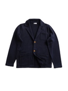 doppiaa Aalviero/p4500