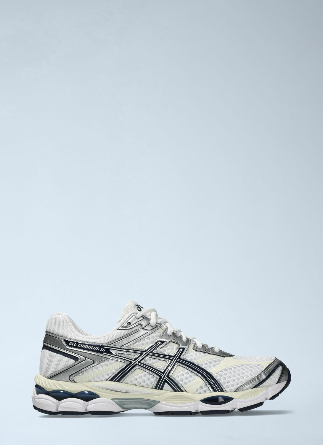 Asics Gel-Cumulus 16 Sneakers