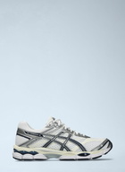 Asics Gel-Cumulus 16 Sneakers