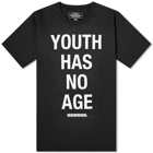 Neighborhood Youth Tee