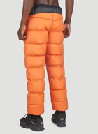 Ostrya Bivouac Down Ski Pants