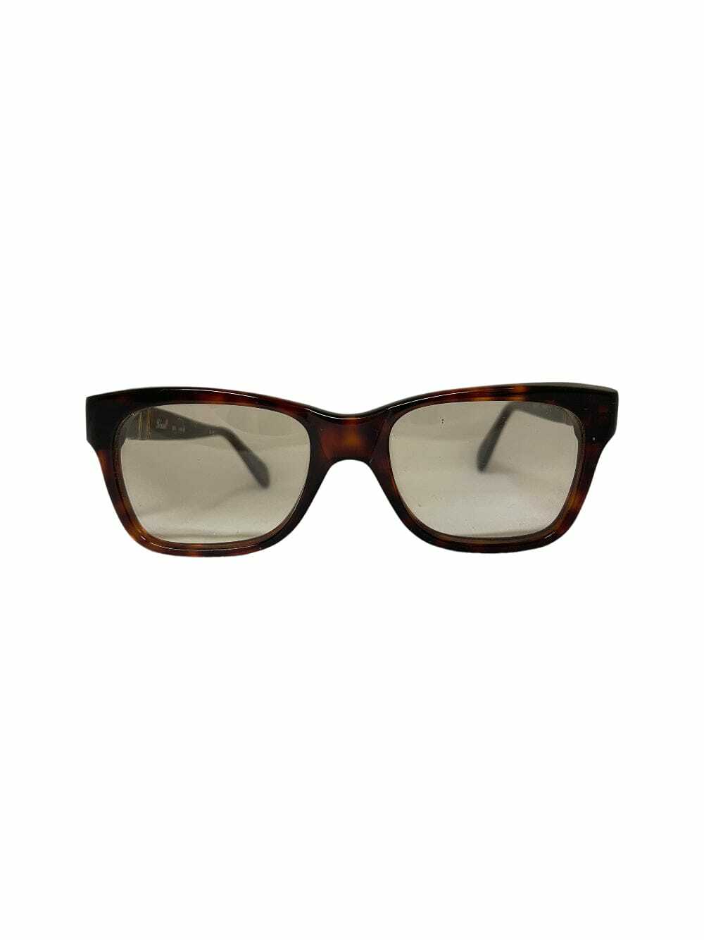 Persol Ratti - 305 - Havana Sunglasses
