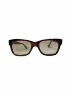 Persol Ratti - 305 - Havana Sunglasses