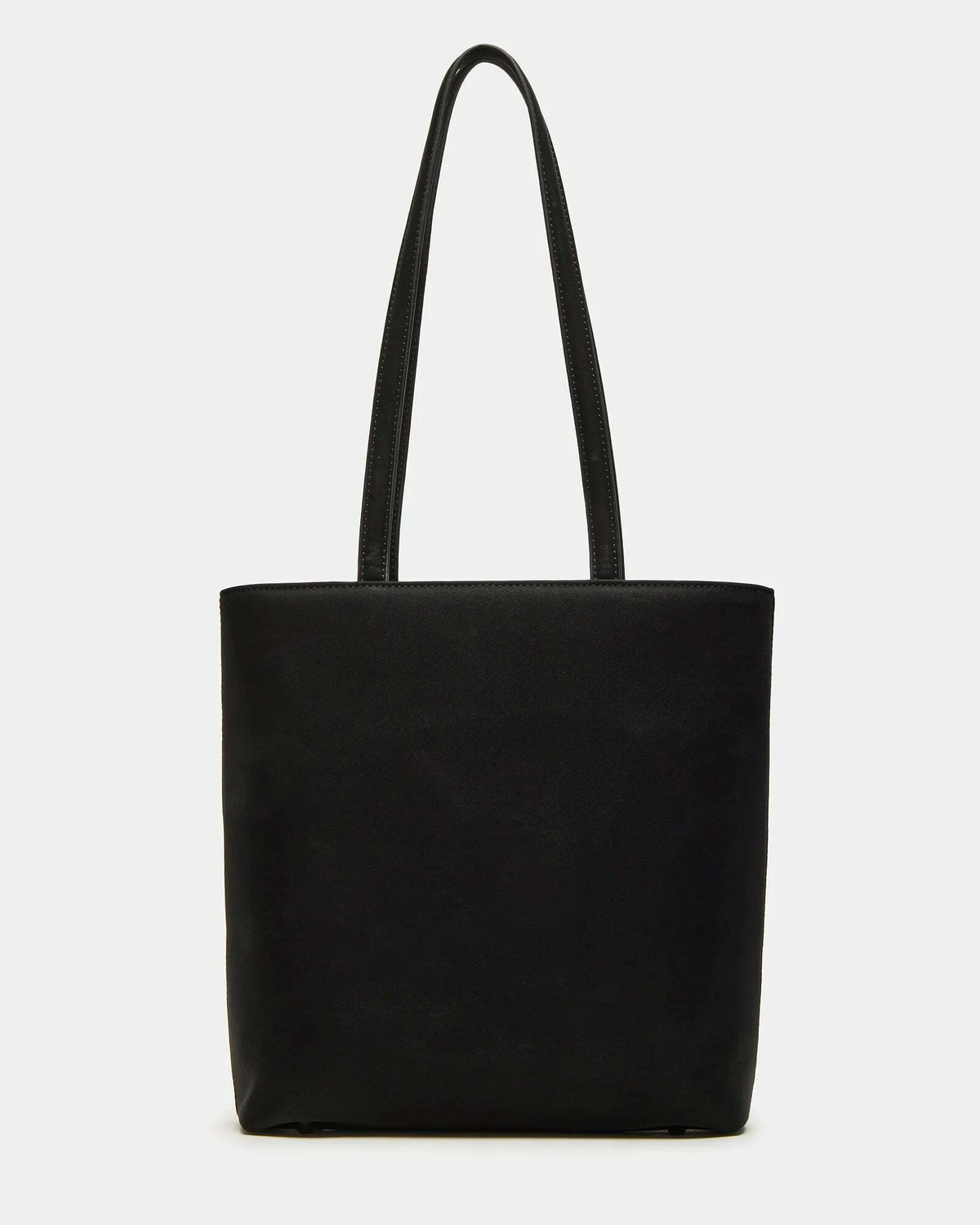 Steve Madden Billie Bag in Black